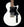 Fano Omnis SP6 - Olympic White
