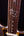 Magneto Eric Gales Signature Sonnet RawDawg III - RD3 Sunset Gold
