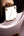 Magneto Eric Gales Signature Sonnet RawDawg III - RD3 Sunset Gold