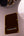 Magneto Eric Gales Signature Sonnet RawDawg III - RD3 Sunset Gold