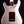 Magneto Eric Gales Signature Sonnet RawDawg III - RD3 Sunset Gold