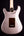 Magneto Eric Gales Signature Sonnet RawDawg III - RD3 Sunset Gold