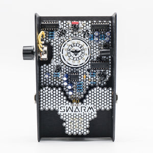 Beetronics Swarm