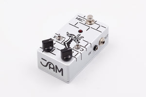 JAM Pedals Seagull
