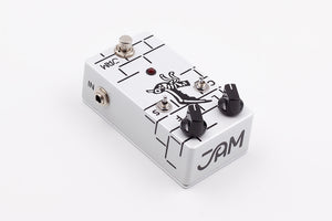 JAM Pedals Seagull