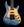 Knaggs Severn Trem HSS