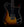 Shabat Lion Deluxe - Tobacco Sunburst
