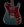Shabat Lion Custom - Lake Placid Blue