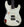 Shabat Lynx - Olympic White