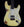 Shabat Lynx HSS - Olympic White