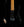 Suhr Custom Modern Antique Black Heavy Aged