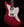 Suhr Classic JM Pro