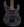 Suhr Custp, Modern Set Neck - Burl Maple Top