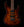 Suhr Modern Plus, Bengal Burst, HSH, Pau Ferro