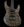 Suhr Custom Modern Trans Charcoal