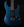 Suhr Custom Modern, Prism