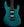 Suhr Custom Modern Trans Teal