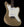 Suhr Classic JM Gold