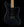 Suhr Custom Classic JM Antique