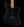 Suhr Custom Classic JM Antique