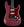 Suhr Classic S Antique Custom, Burgundy Mist