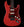 Suhr Custom Classic S Antique