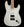 Suhr Classic S, Olympic White, HSS, Maple, SSCII, Hardcase