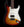 Suhr Classic S, 3 Tone Burst, HSS, Rosewood, SSCII