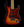 Suhr Limited Edition Classic S Paulownia, Trans 3 Tone Burst