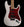 Suhr Limited Edition Classic S Paulownia, Trans White