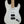 Suhr Classic S, Olympic White, HSS, Maple, SSCII