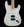 Suhr Classic S, Olympic White, HSS, Maple, SSCII