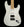 Suhr Classic S, Olympic White, HSS, Maple, SSCII, Hardcase