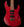 Suhr Custom Modern Trans Red