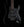 Suhr Classic S Custom, Black