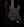 Suhr Custom Classic S, Black