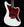 Suhr Classic JM, Olympic White, Rosewood, SSCII