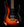 Suhr Custom Classic S Antique, Sunburst, HSS, Rosewood, SSCII
