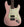 Suhr Mateus Asato Signature Classic S - Shell Pink