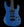 Suhr Modern Terra Limited Edition, Deep Sea Blue