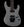 Suhr Modern Terra Limited Edition, Mountain Grey
