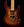 Suhr Modern Plus, Bengal Burst, HSH, Maple