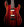 Suhr Custom Standard - Molten Lava Drip
