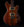 Sweetwood Comet - Used