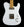 Tausch 665 RAW - Olympic White