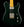 Tausch 665 RAW - Phthalo Green