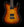 Tausch 665 DeLuxe - Sunburst