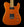 Tausch 665 RAW - Candy Orange