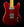 Tausch 665 RAW