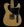 Ron Thorn SoCal G/T Palomino